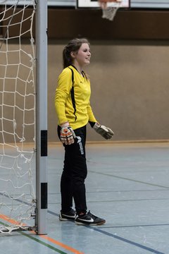 Bild 159 - B-Juniorinnen Kreismeisterschaften
